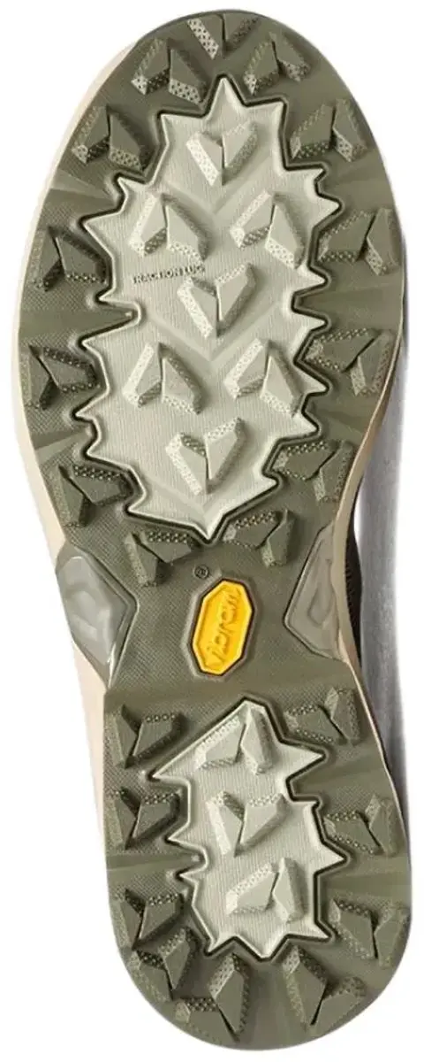 Garmont Nexus GTX Wandelschoenen - afbeelding 2 van 2