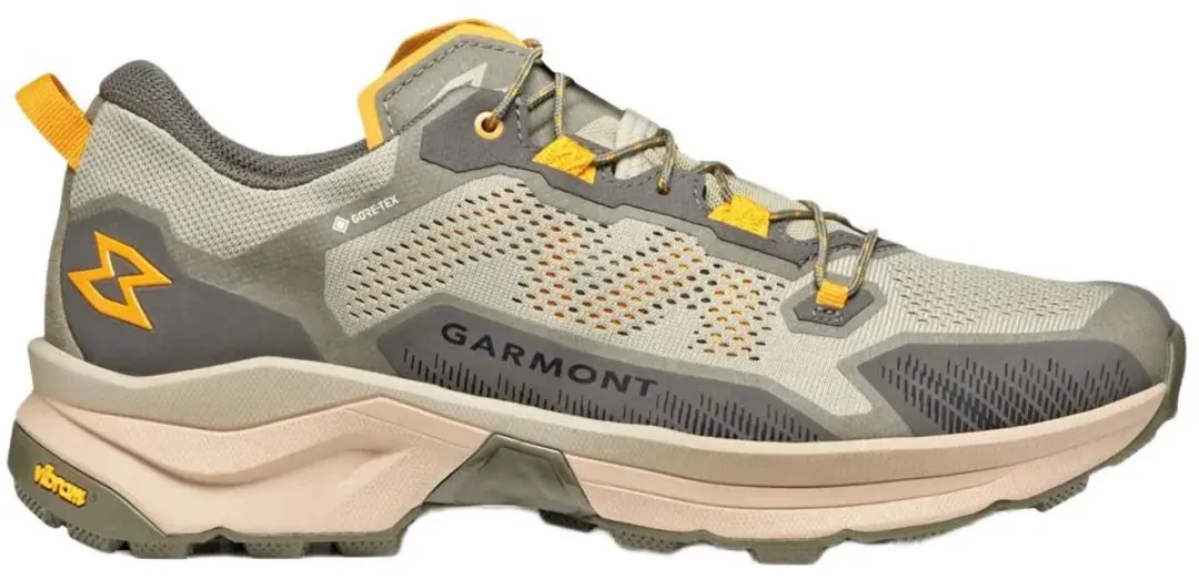 Garmont Nexus GTX Wandelschoenen