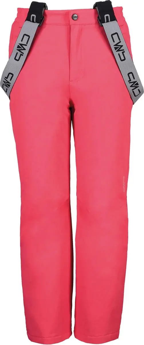 CMP Skibroek Salopette Wintersportbroek