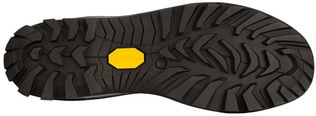 Boreal Explorer Wandelschoenen - afbeelding 2 van 4