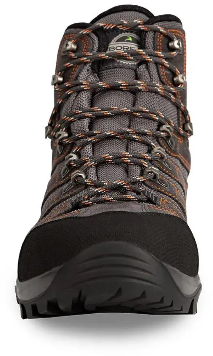 Boreal Explorer Wandelschoenen - afbeelding 3 van 4