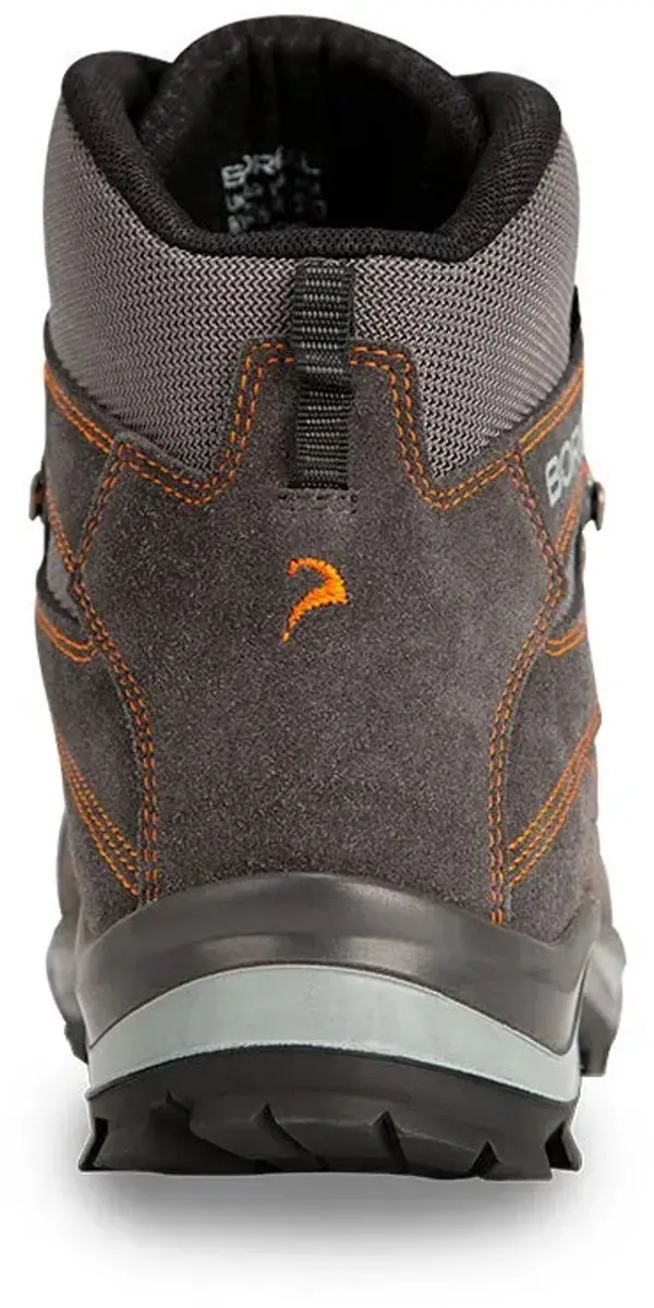 Boreal Explorer Wandelschoenen - afbeelding 4 van 4