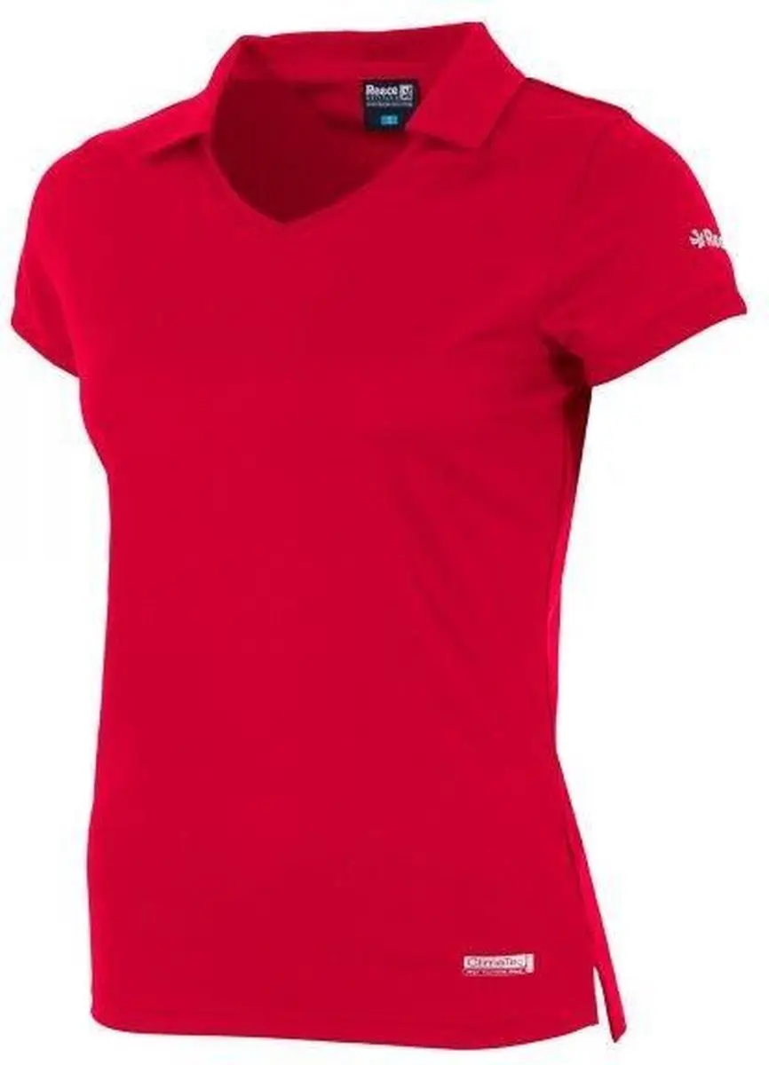 Reece Sheila Polo Dames