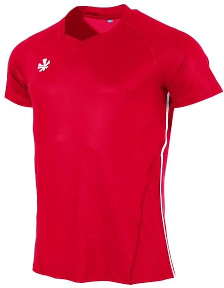 Reece Rise Shirt