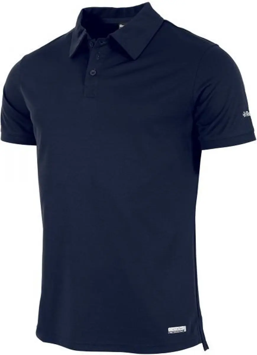 Reece Elliot Polo