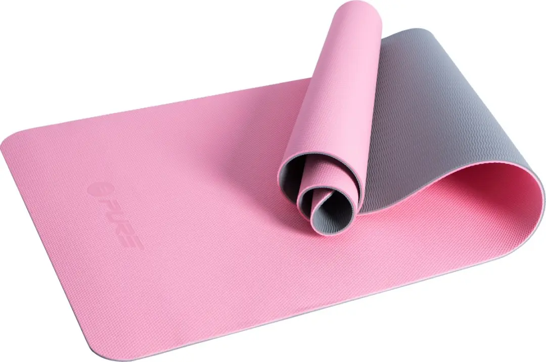 Yogamat