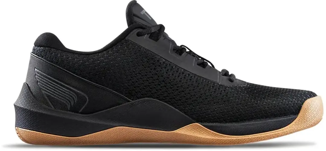 Cross training schoenen TYR Trainer