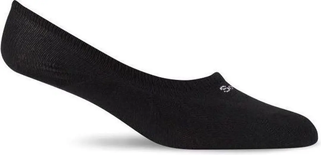 Sockwell Undercover Heren Sneakersokken