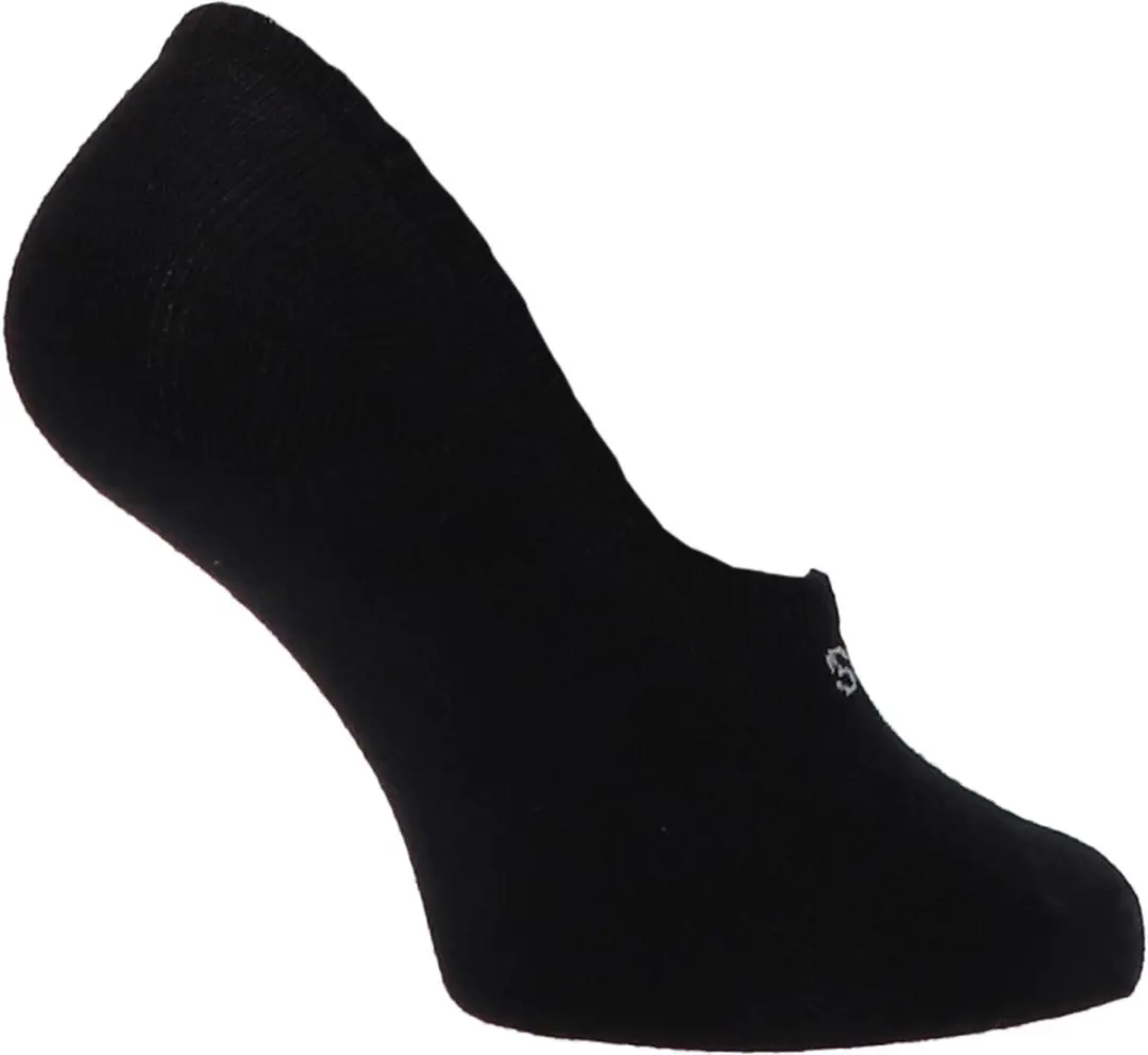 Sockwell Undercover Heren Sneakersokken - afbeelding 4 van 6