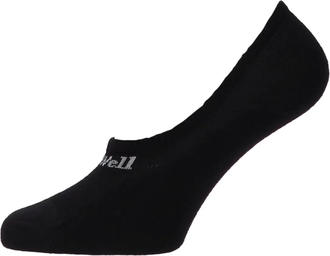 Sockwell Undercover Heren Sneakersokken - afbeelding 5 van 6
