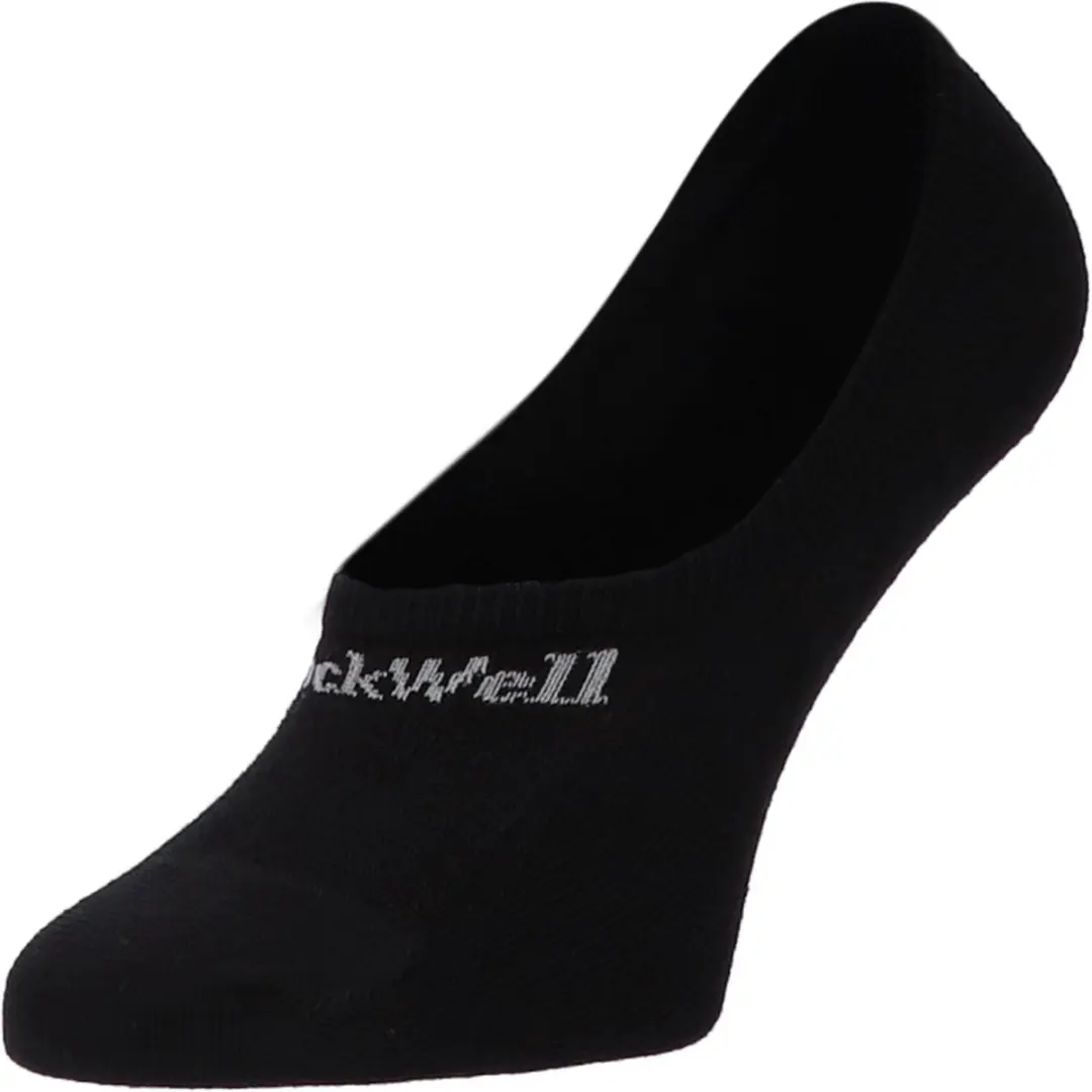 Sockwell Undercover Heren Sneakersokken - afbeelding 3 van 6