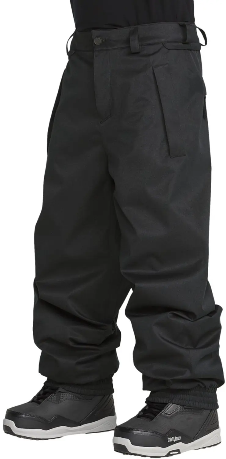 Volcom Mens Arthur 20K Pant