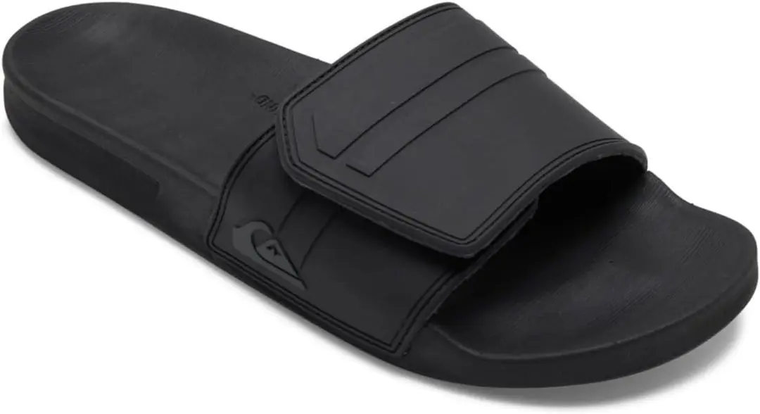 Quiksilver Rivi Heren Slippers