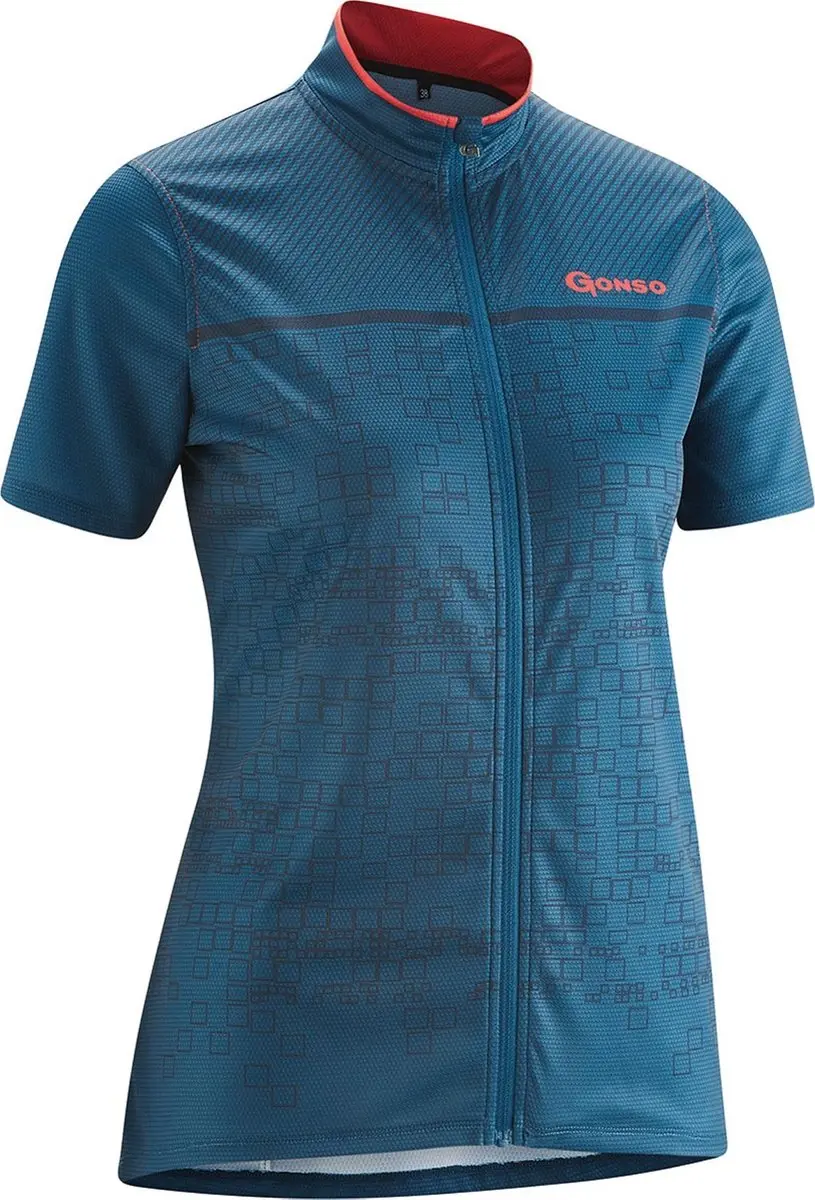 Gonso Sportshirt