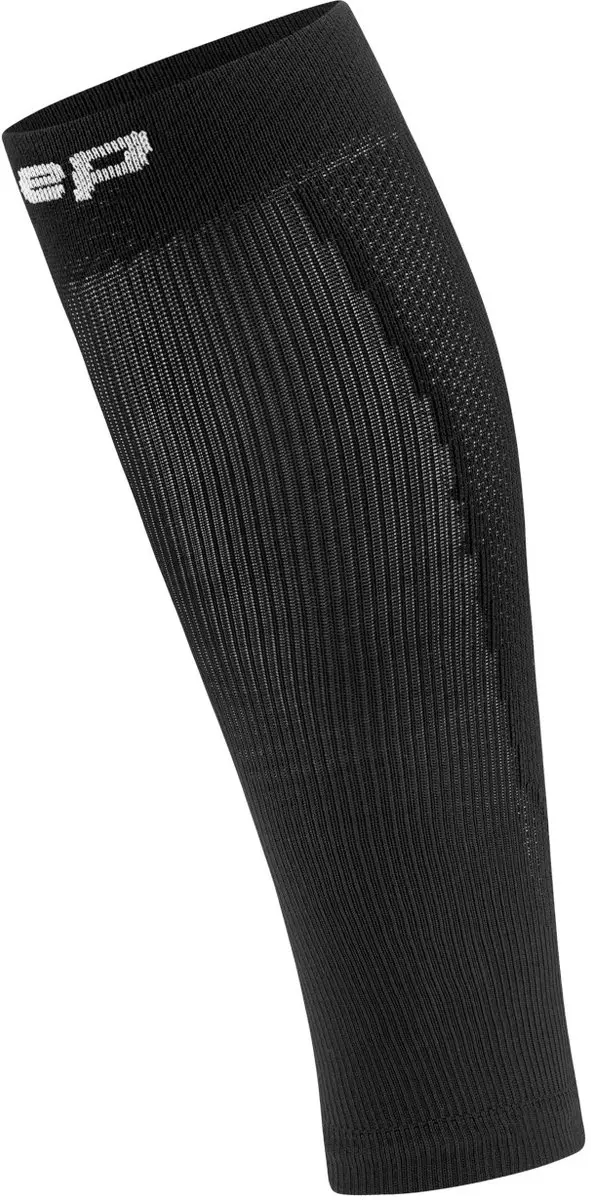 CEP Core Run Kuitsleeves V5 Dames - Zwart - afbeelding 3 van 3