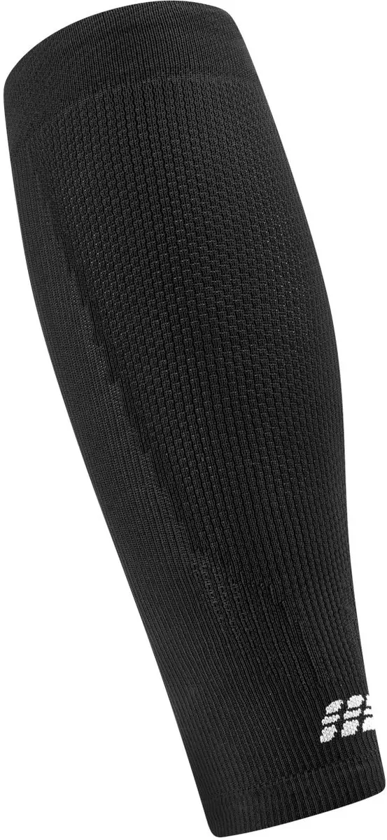 CEP Core Run Kuitsleeves V5 Dames - Zwart - afbeelding 2 van 3