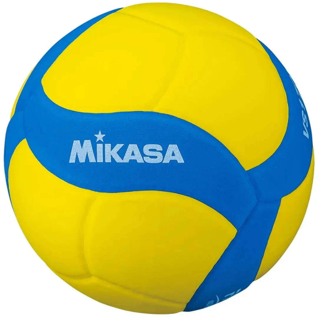 Mikasa VS160W Kindervolleybal