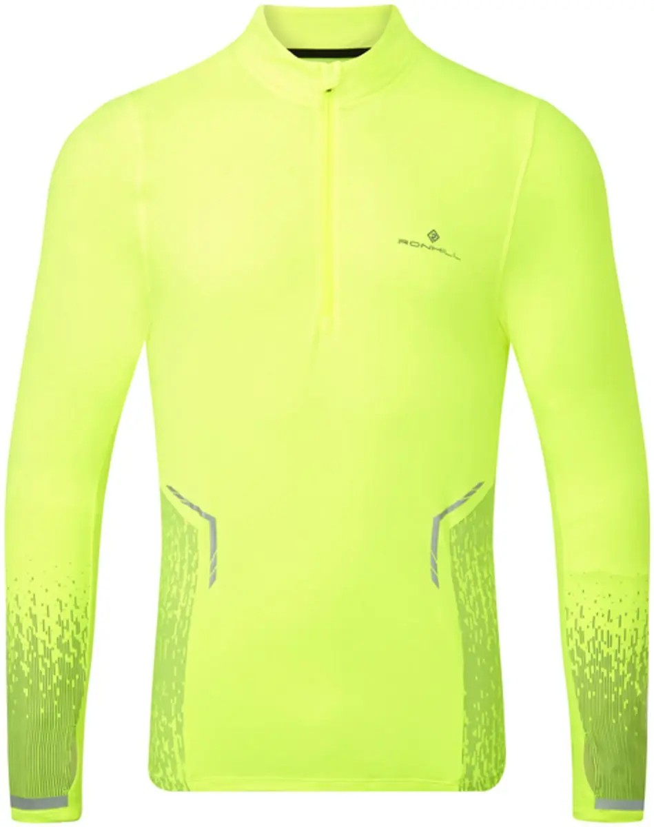 Ronhill