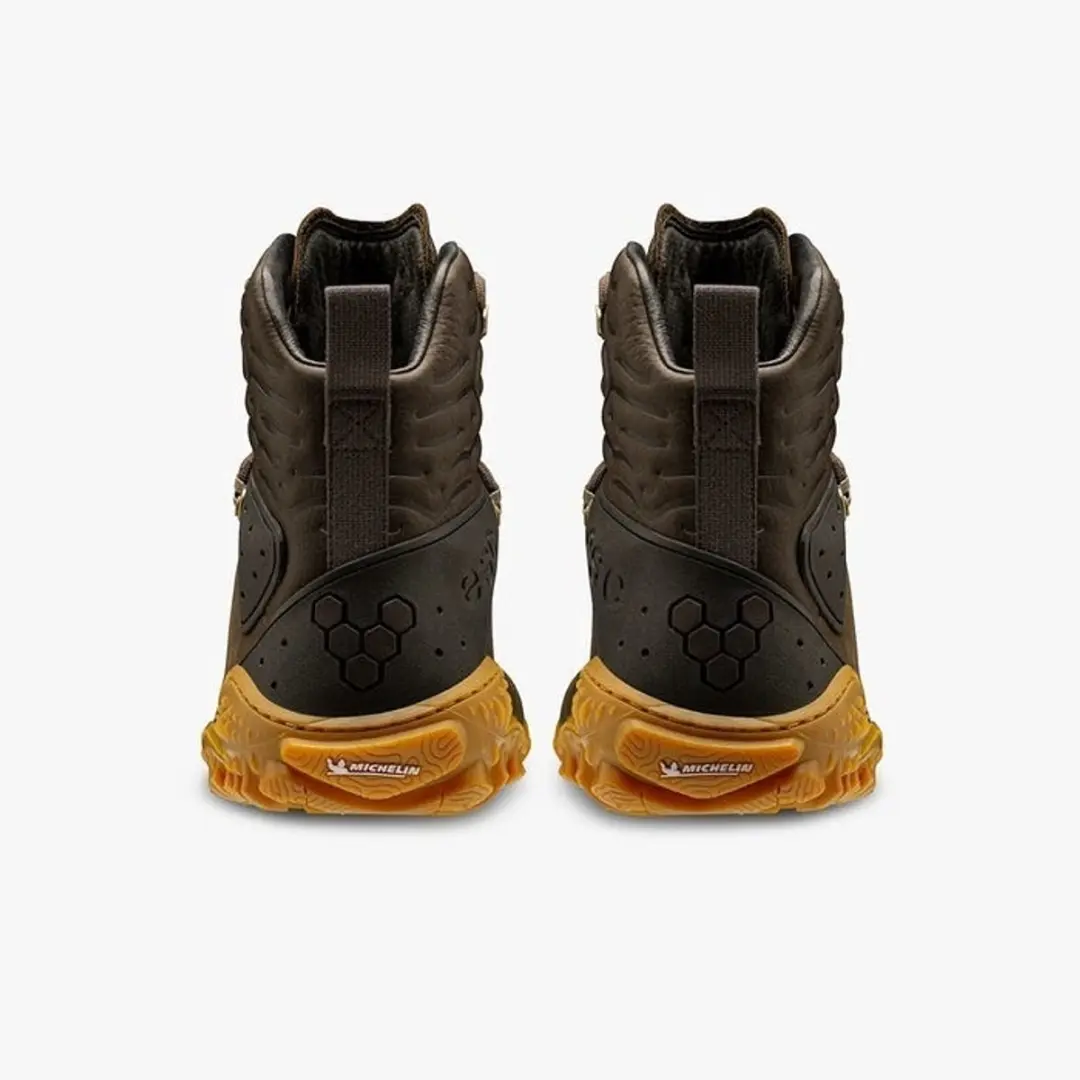 Vivobarefoot Tracker Forest ESC Wandelschoenen - afbeelding 5 van 6