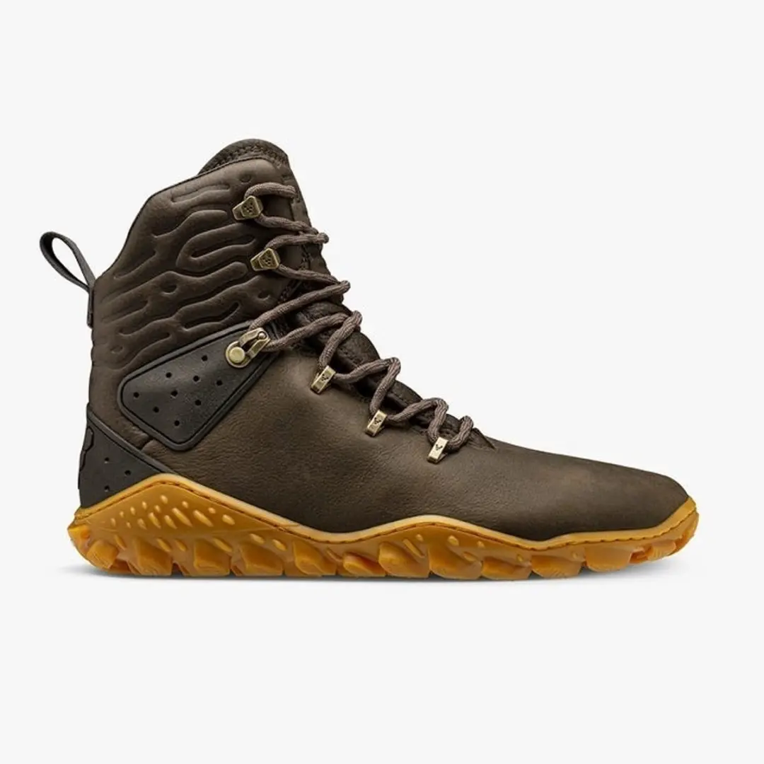 Vivobarefoot Tracker Forest ESC Wandelschoenen - afbeelding 3 van 6