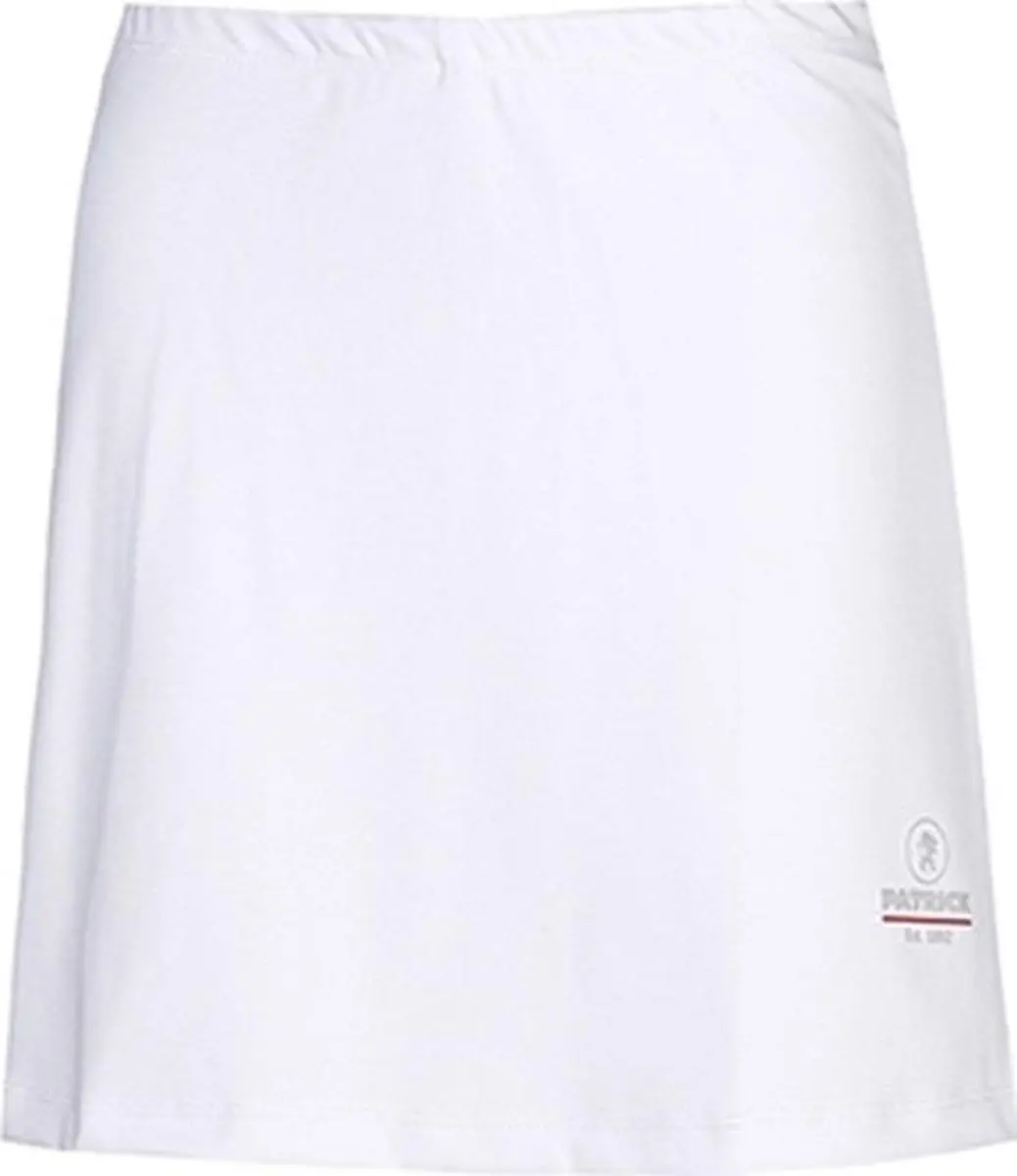Patrick Exclusive Rok Dames