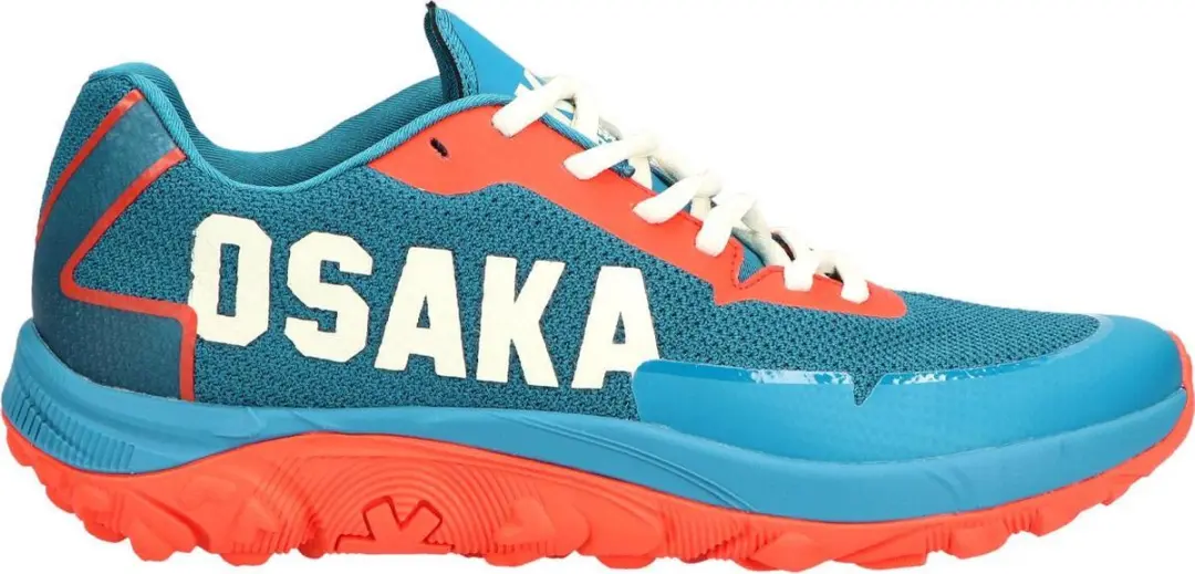 Osaka Kai