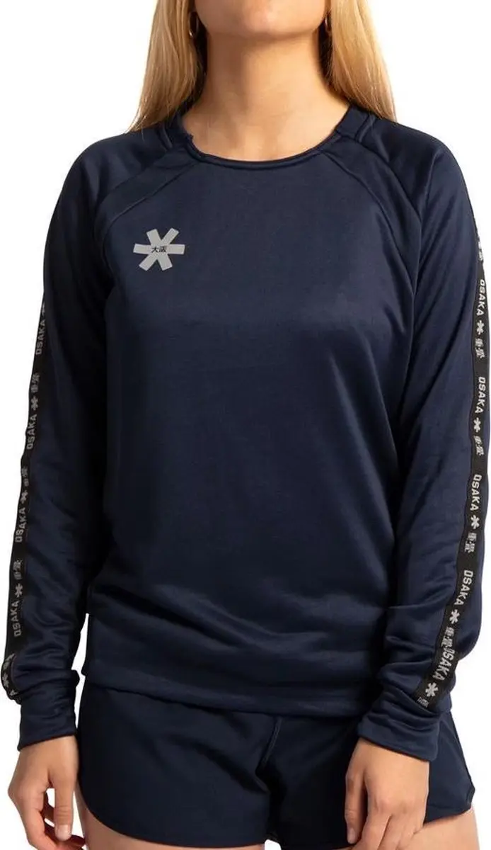 Osaka Training Sweater Dames