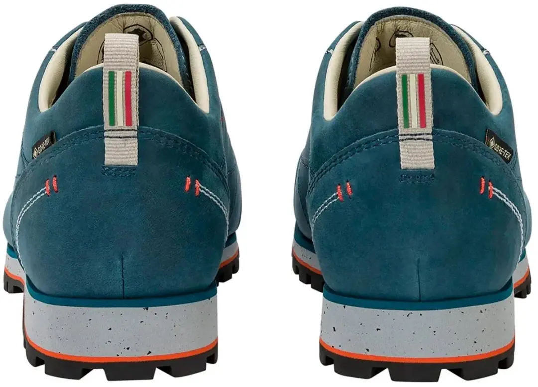 Dolomite Cinquantaquattro Low FG Evo Wandelschoenen - afbeelding 6 van 6