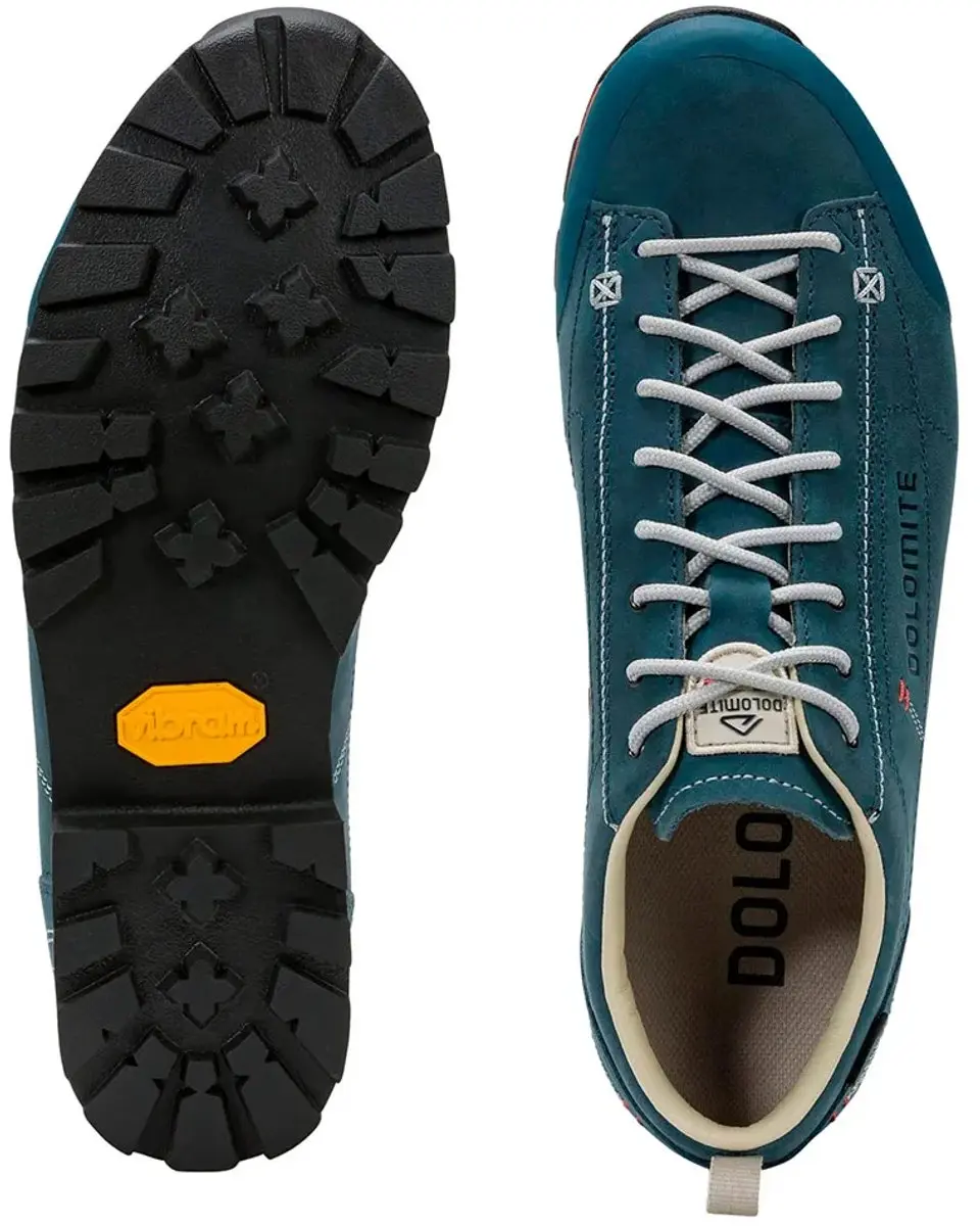 Dolomite Cinquantaquattro Low FG Evo Wandelschoenen - afbeelding 5 van 6