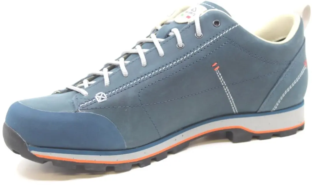 Dolomite Cinquantaquattro Low FG Evo Wandelschoenen - afbeelding 2 van 6