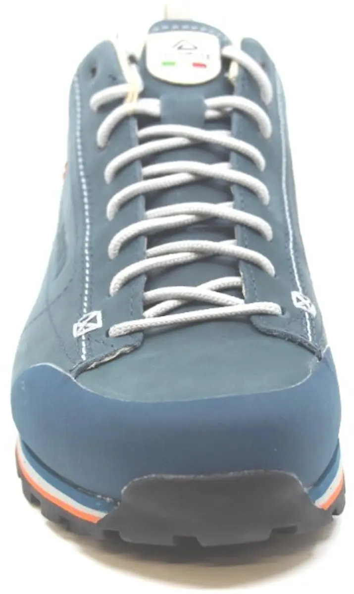 Dolomite Cinquantaquattro Low FG Evo Wandelschoenen - afbeelding 3 van 6