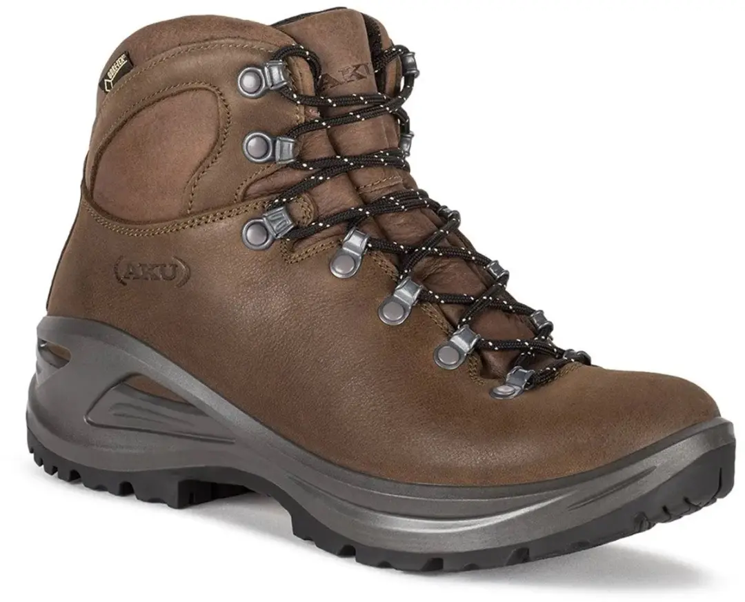 Aku Tribute II GTX Wandelschoenen