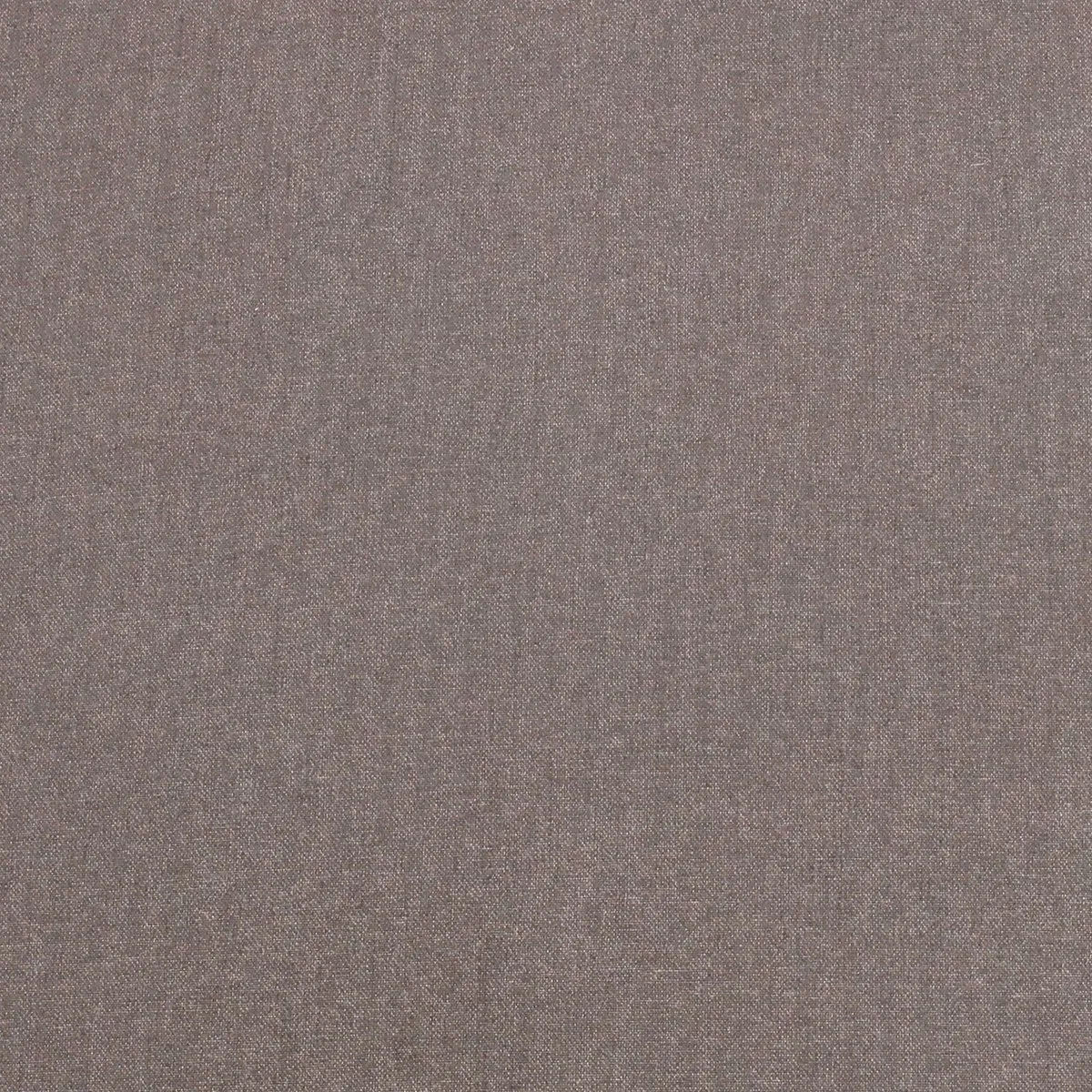 Flamingo Lotta Hondenkussen Ovaal Taupe 120x90x16cm - afbeelding 2 van 4