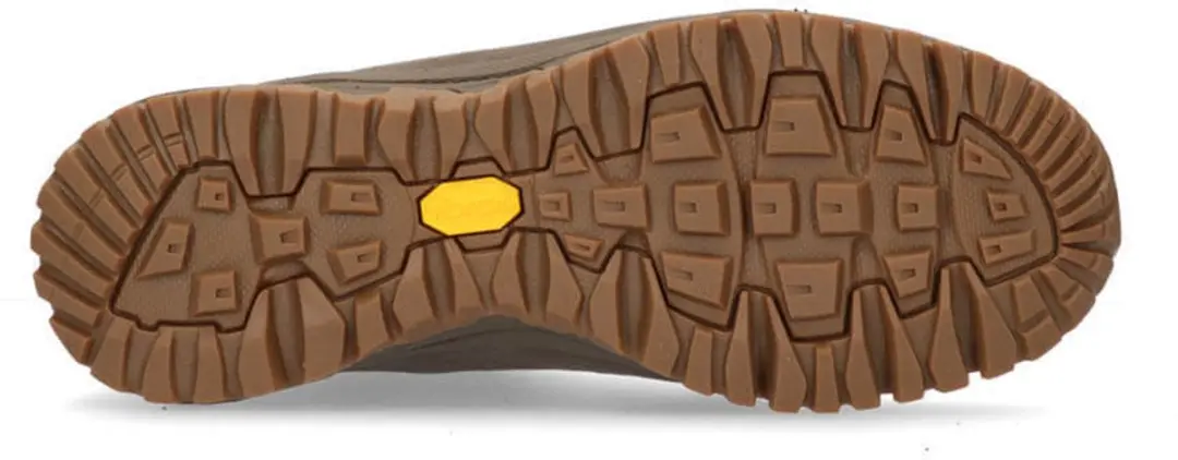 Lomer Sella MTX Hoge Wandelschoenen - Antra - afbeelding 4 van 6