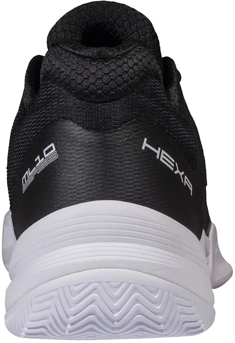 NOX ML10 HEXA Padelschoenen heren - afbeelding 6 van 6