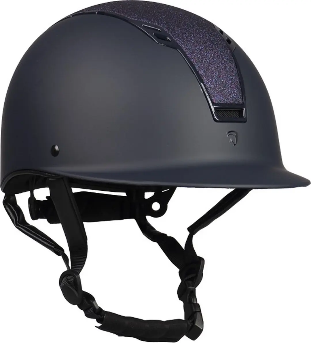 Horka - Veiligheidshelm Sparrow - Blauw - Maat L/XL - afbeelding 3 van 6