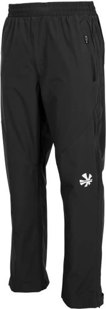 Reece Australia Varsity Breathable Pants Unisex Trainingsbroek