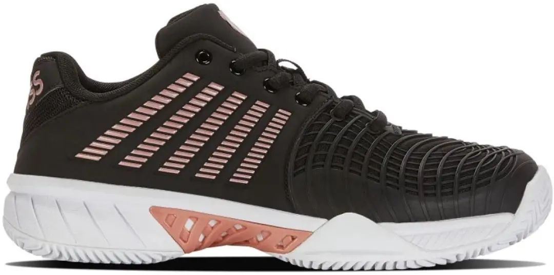 K-Swiss Express Light 2 Clay Tennisschoenen