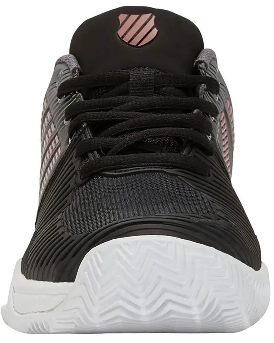 K-Swiss Express Light 2 Clay Tennisschoenen - afbeelding 4 van 5