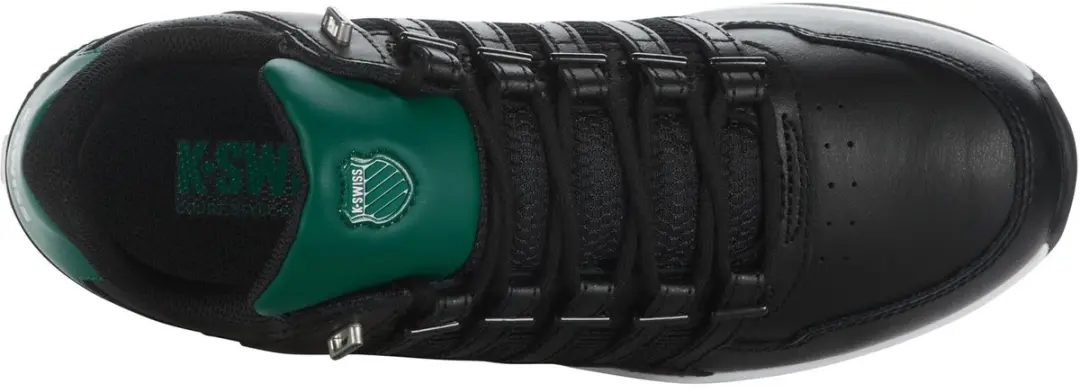 K-Swiss Classic RINZLER GT