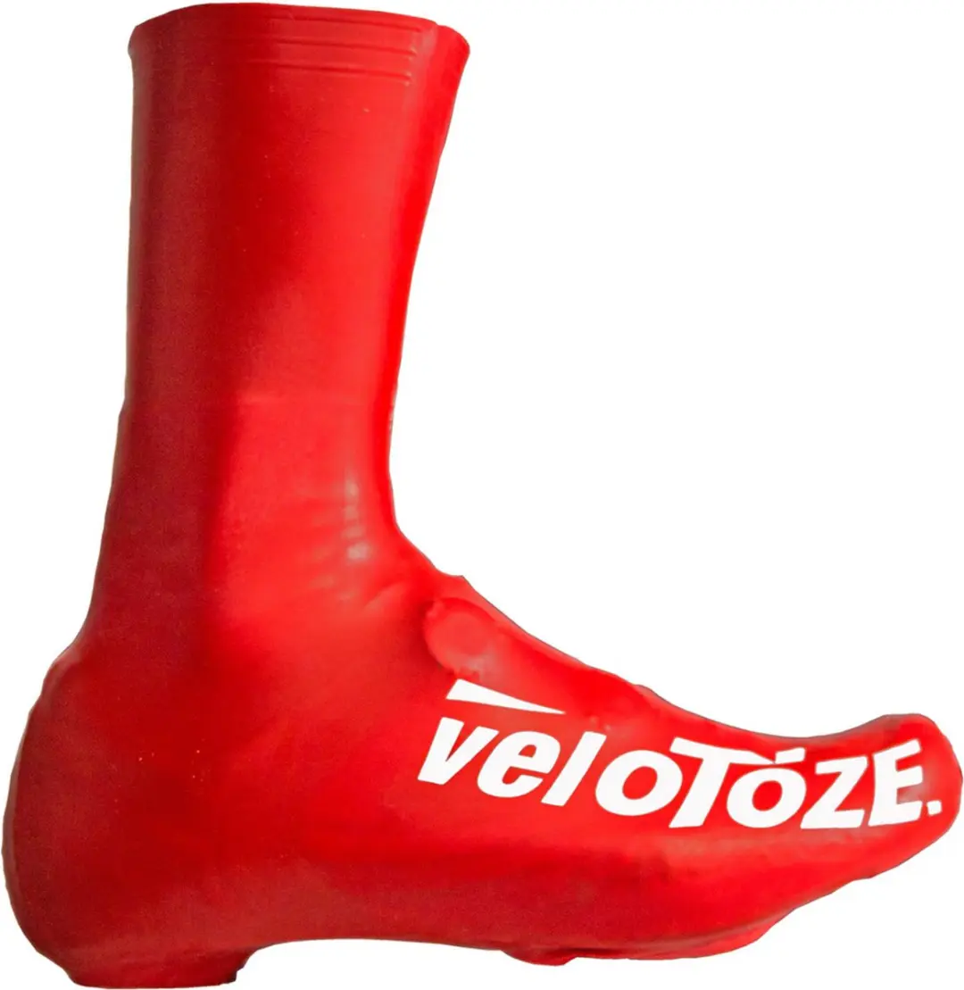 veloToze Tall 2.0 Overschoenen