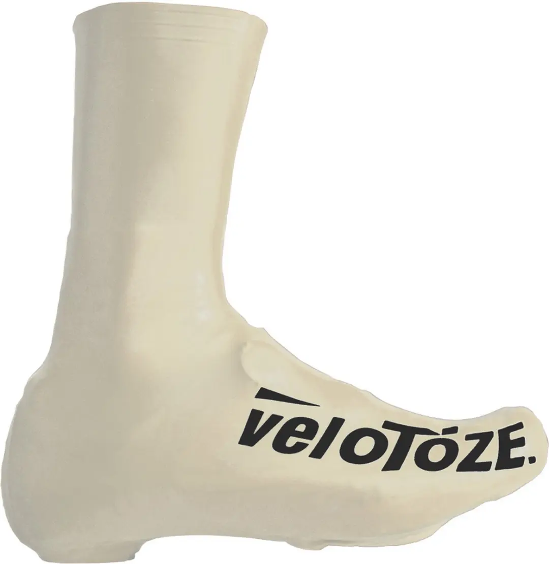 Velotoze Tall 2.0 Overschoen
