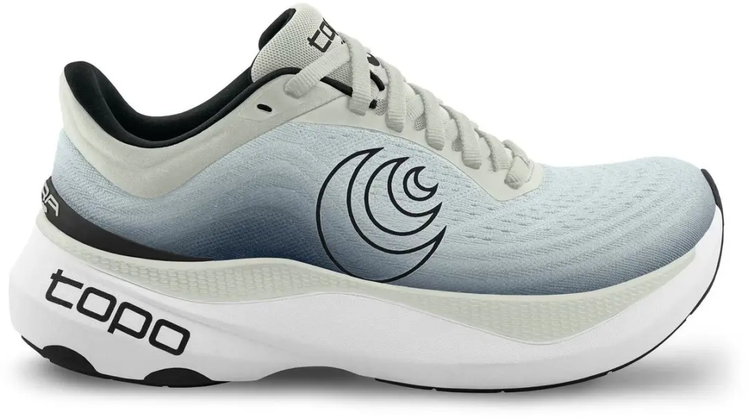Topo Athletic Aura Trailschoenen