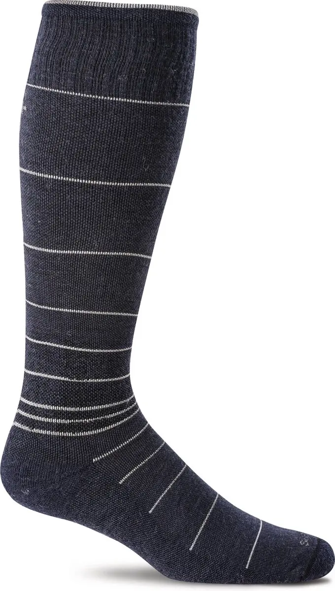 Sockwell