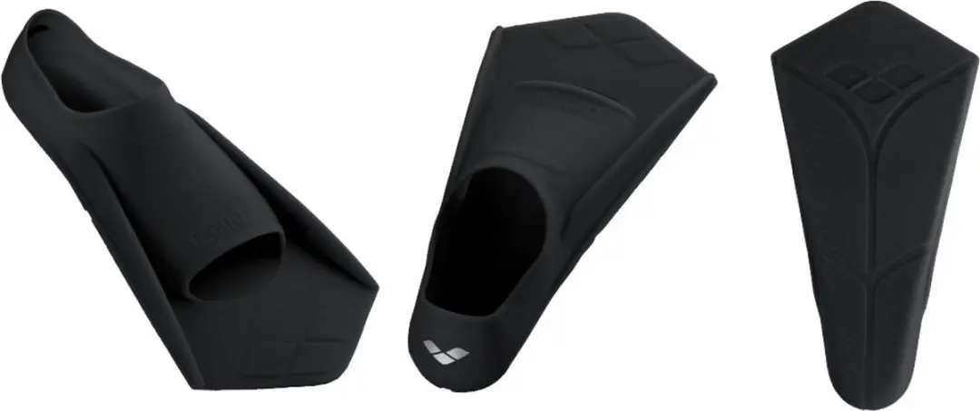 Arena Powerfin Hook Vinnen - 35-36