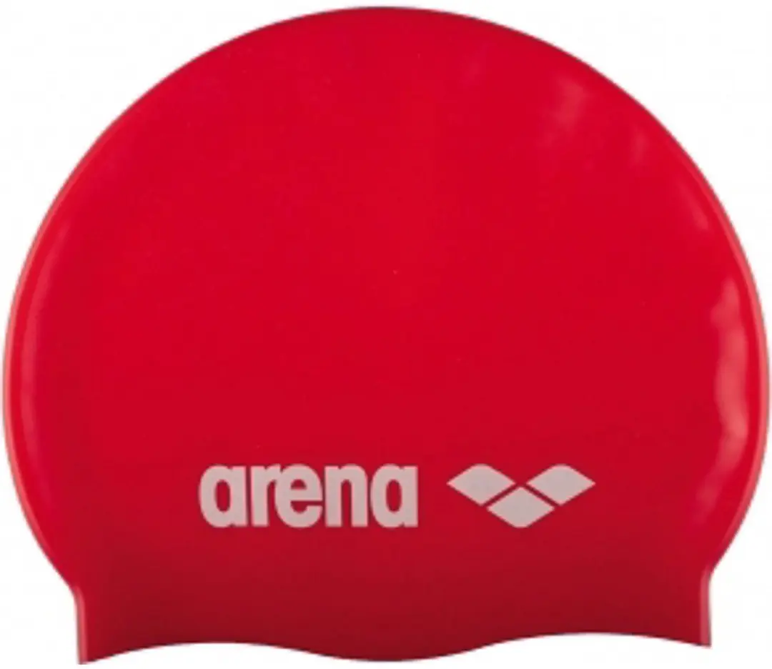 Classic Silicone Rood