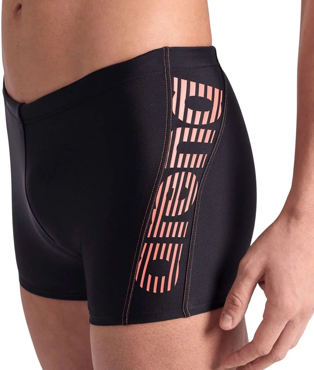 Arena Byor Evo Zwemshort Heren