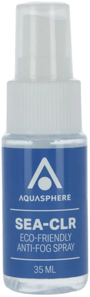 Aquasphere Sea-Clr Spray