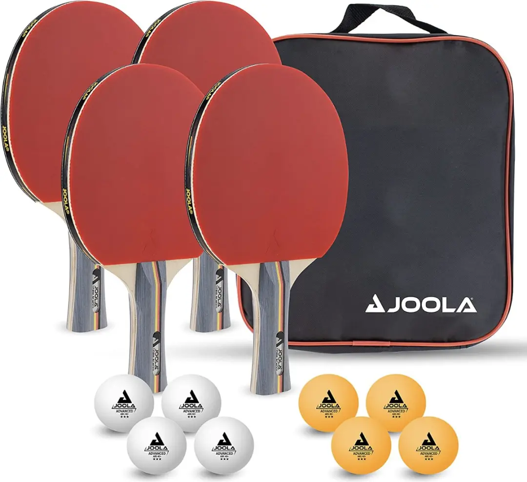 Joola Team School Tafeltennisset