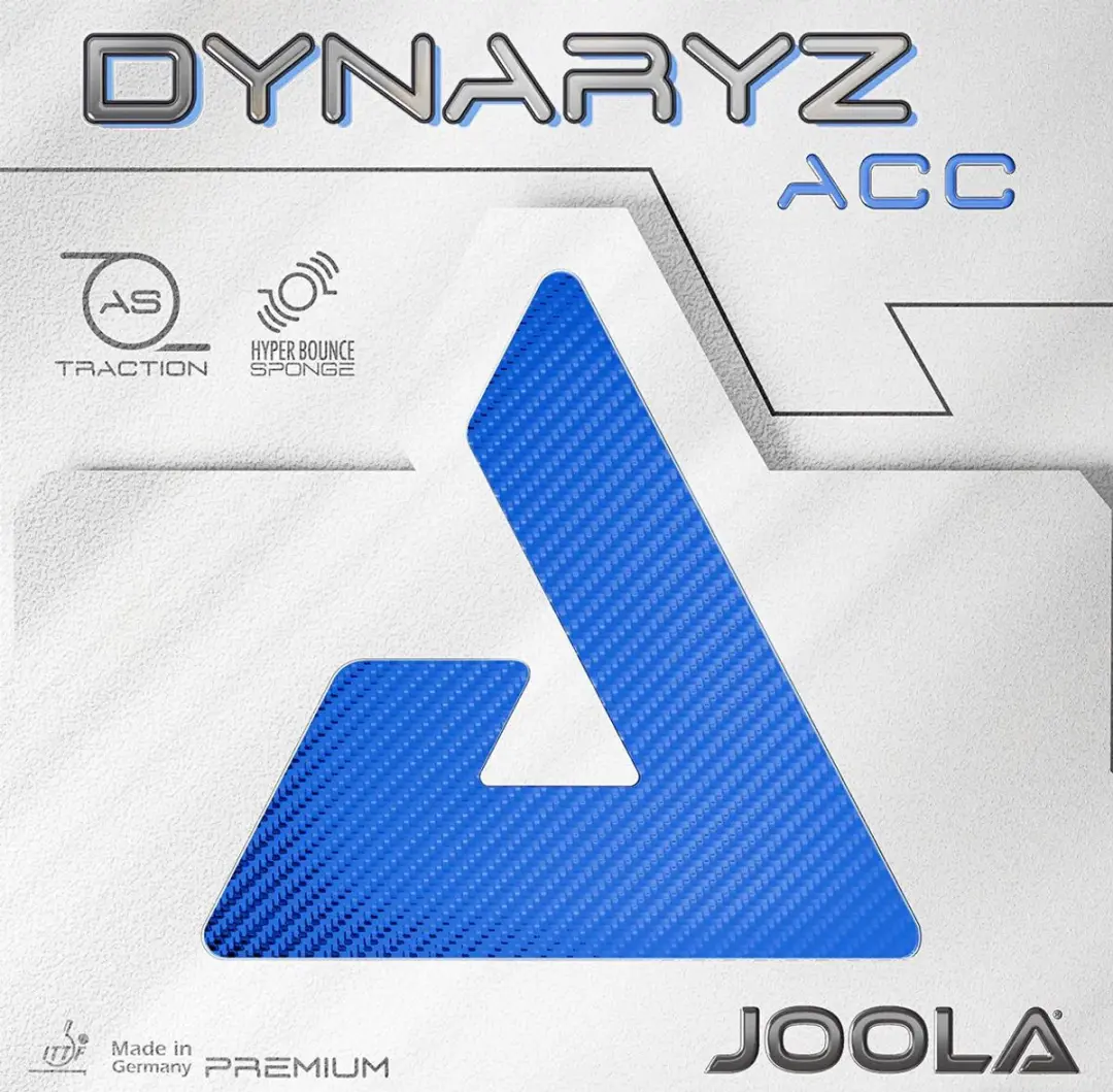 Joola